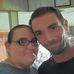 Tina P. Halstead - Facebook