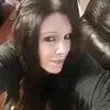 tinahalstead745 - @tinahalstead745 - TikTok