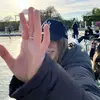 Tinayahalstead - @tinaya_halstead - TikTok
