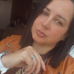 Tina  Hames 🦋 - @tinahames1983 - Instagram