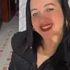 Tina 🍀 - @tinahames - TikTok