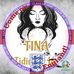 Tina Hames - Facebook