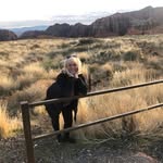 Tina Hames - @tinahames - Instagram