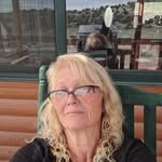Tina Hames - @tina.hames.wells - Instagram