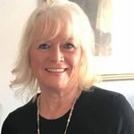 Tina Hames - @christinahames - Instagram