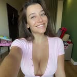 Tina Hames - @jessy1202kiss - Instagram