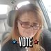 Tina Hames - Facebook