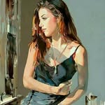 tina james - @tina_hames_org - Instagram