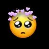 tina_shames - @tina_shames - TikTok