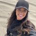 Tina Smith - Facebook
