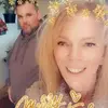 Tina Thames362 - @tinathames - TikTok