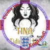 tinahames195 - @tinahames195 - TikTok