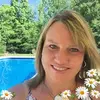 Christina Hamrick - @momofboy03 - TikTok