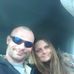Tina Hamrick - Facebook