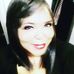Tina Hamrick - Facebook
