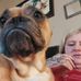 Tina Hamrick - Facebook