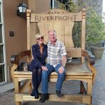 Tina Hamrick - @tinainjax - Instagram
