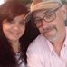 Tina Hamrick - Facebook