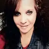 Tina Hamrick - @tinahamrick2 - TikTok