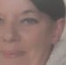Tina Hamrick - Facebook