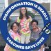 Tina Hamrick - Facebook