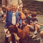 Tina Hamrick - @tina.hamrick - Instagram