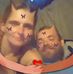 Tina Hamrick - Facebook