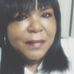 Tina Hamrick Tina Hamrick - Facebook