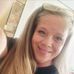 Tina Lewis Hamrick - Facebook