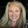 tinahamrick936 - @tinahamrick936 - TikTok