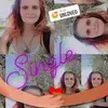 tinahamrick - @tinahamrick - TikTok