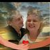 Tina Ellenburg Harbin - Facebook