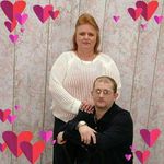 Tina Ellenburg Harbin - @tina.harbin1 - Instagram