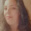 tina Harbin - @tina.harbin5 - TikTok