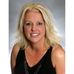 Tina Harbin - Facebook