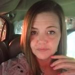 Tina Harbin - @manifestkween1111 - Instagram