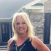 Tina Harbin at Realty One Group Dockside - Facebook