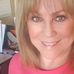 Tina Harbin Homes, REMAX 4000 - Facebook