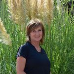 Tina Harbin McElyea - @tinamac747 - Instagram