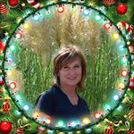 Tina Harbin McElyea - @tina.h.mcelyea - Instagram