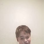 Tina Harbin Nickerson - @tinaharbinnickerson - Instagram