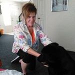 Tina Harbin Sutton - @tinaharbinsutton - Instagram