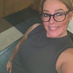 Tina Harbinson - @tina.harbinson - Instagram