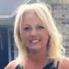 Tina R Harbin - @harbint - TikTok