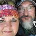 Tina Stinson Harbin - Facebook