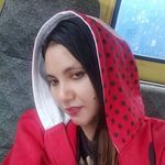 Tina - @tinaharbini8 - Instagram