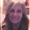 tinaharbin8 - @tinaharbin8 - TikTok