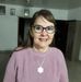 Tina Harder - Facebook