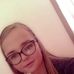 Tina Harder - Facebook