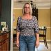 Tina Harder - Facebook